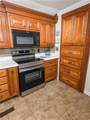 589 Jacksonville Scotland Road - Photo 18