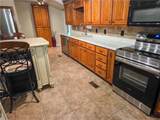 589 Jacksonville Scotland Road - Photo 19