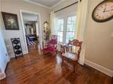 589 Jacksonville Scotland Road - Photo 20
