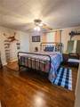 589 Jacksonville Scotland Road - Photo 21