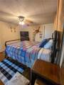 589 Jacksonville Scotland Road - Photo 22