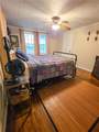 589 Jacksonville Scotland Road - Photo 23