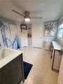 589 Jacksonville Scotland Road - Photo 24