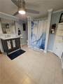589 Jacksonville Scotland Road - Photo 25
