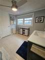 589 Jacksonville Scotland Road - Photo 26