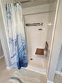 589 Jacksonville Scotland Road - Photo 27
