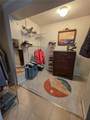 589 Jacksonville Scotland Road - Photo 28