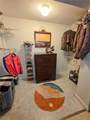 589 Jacksonville Scotland Road - Photo 29