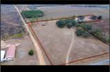 589 Jacksonville Scotland Road - Photo 3