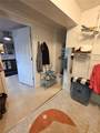 589 Jacksonville Scotland Road - Photo 30