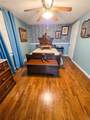 589 Jacksonville Scotland Road - Photo 31