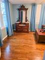 589 Jacksonville Scotland Road - Photo 32