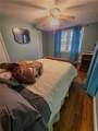 589 Jacksonville Scotland Road - Photo 33
