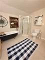 589 Jacksonville Scotland Road - Photo 34