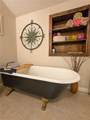 589 Jacksonville Scotland Road - Photo 35