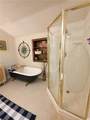 589 Jacksonville Scotland Road - Photo 37