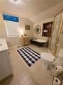 589 Jacksonville Scotland Road - Photo 38