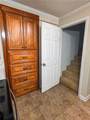 589 Jacksonville Scotland Road - Photo 39