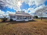 589 Jacksonville Scotland Road - Photo 4