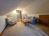 589 Jacksonville Scotland Road - Photo 40