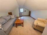 589 Jacksonville Scotland Road - Photo 41