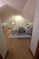 589 Jacksonville Scotland Road - Photo 42