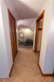 589 Jacksonville Scotland Road - Photo 43