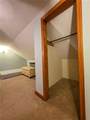 589 Jacksonville Scotland Road - Photo 44