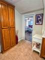 589 Jacksonville Scotland Road - Photo 45
