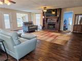 589 Jacksonville Scotland Road - Photo 46