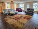 589 Jacksonville Scotland Road - Photo 47