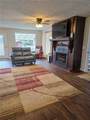 589 Jacksonville Scotland Road - Photo 48