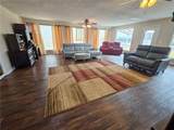 589 Jacksonville Scotland Road - Photo 49