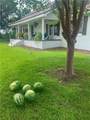 589 Jacksonville Scotland Road - Photo 5