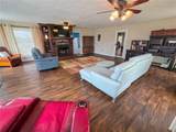 589 Jacksonville Scotland Road - Photo 50