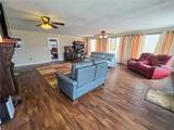 589 Jacksonville Scotland Road - Photo 51