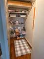 589 Jacksonville Scotland Road - Photo 53