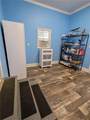 589 Jacksonville Scotland Road - Photo 55