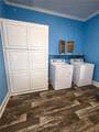 589 Jacksonville Scotland Road - Photo 57