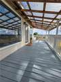 589 Jacksonville Scotland Road - Photo 58