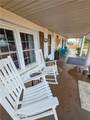 589 Jacksonville Scotland Road - Photo 6