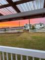 589 Jacksonville Scotland Road - Photo 60