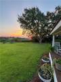 589 Jacksonville Scotland Road - Photo 61