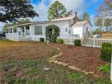 589 Jacksonville Scotland Road - Photo 62