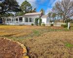589 Jacksonville Scotland Road - Photo 63