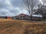 589 Jacksonville Scotland Road - Photo 64