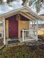 589 Jacksonville Scotland Road - Photo 66