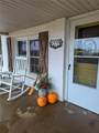 589 Jacksonville Scotland Road - Photo 7
