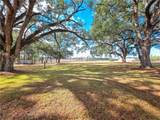 589 Jacksonville Scotland Road - Photo 79