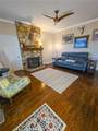 589 Jacksonville Scotland Road - Photo 8